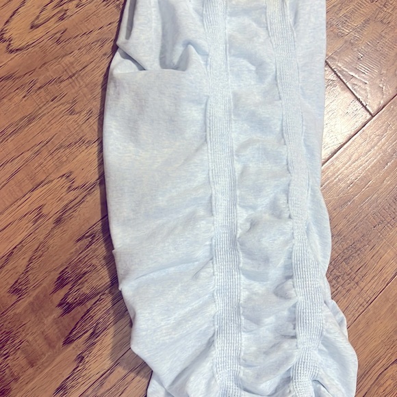 ATHLETA Tank Top - Picture 3 of 4